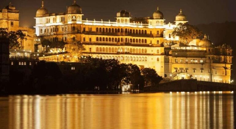 udaipur-night-wonders-a-guided-night-walking-tour-en-2