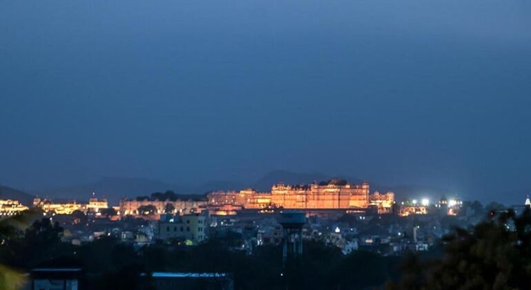 udaipur-night-wonders-a-guided-night-walking-tour-en-3