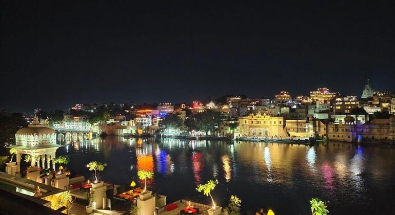 udaipur-night-wonders-a-guided-night-walking-tour-en-4