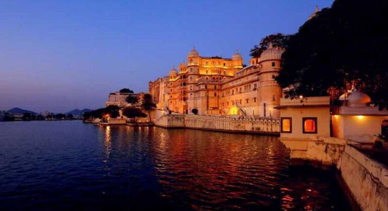 udaipur-night-wonders-a-guided-night-walking-tour-en-5