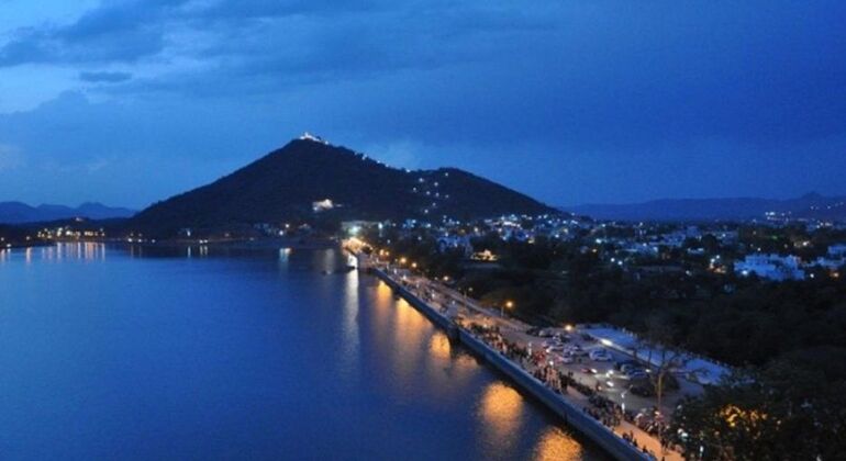 udaipur-night-wonders-a-guided-night-walking-tour-en-7