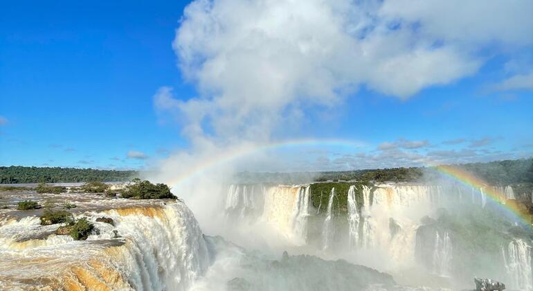 combo-cataratas-do-iguacu-brasil-parque-das-aves-ingresso-incluso-es-3