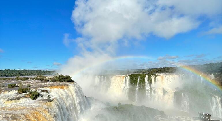 combo-cataratas-do-iguacu-brasil-parque-das-aves-ingresso-incluso-es-4