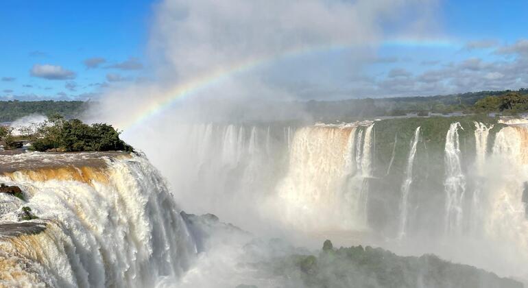 combo-cataratas-do-iguacu-brasil-parque-das-aves-ingresso-incluso-es-5