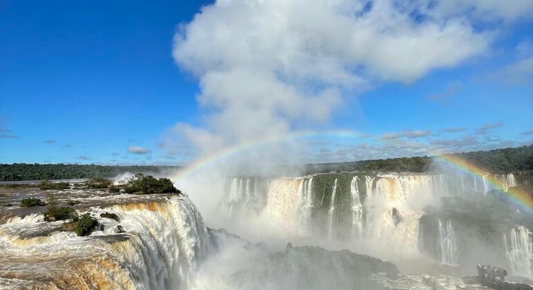 combo-cataratas-do-iguacu-brasil-parque-das-aves-ingresso-incluso-es-6