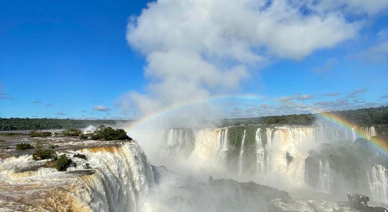 combo-cataratas-do-iguacu-brasil-parque-das-aves-ingresso-incluso-es-7