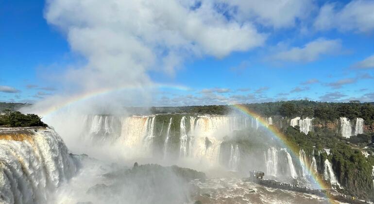 combo-cataratas-do-iguacu-brasil-parque-das-aves-ingresso-incluso-es-8