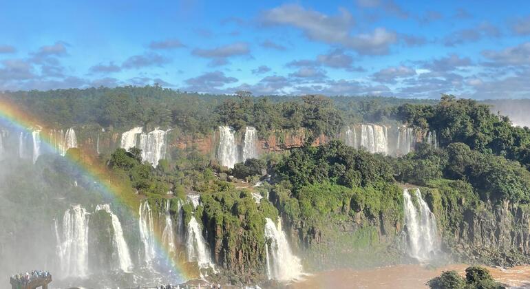 combo-cataratas-do-iguacu-brasil-parque-das-aves-ingresso-incluso-es-9