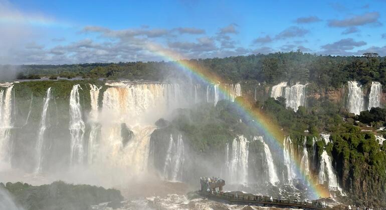 combo-cataratas-do-iguacu-brasil-parque-das-aves-ingresso-incluso-es-10