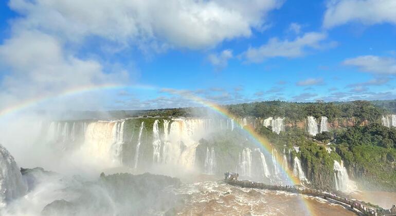 combo-cataratas-do-iguacu-brasil-parque-das-aves-ingresso-incluso-es-11