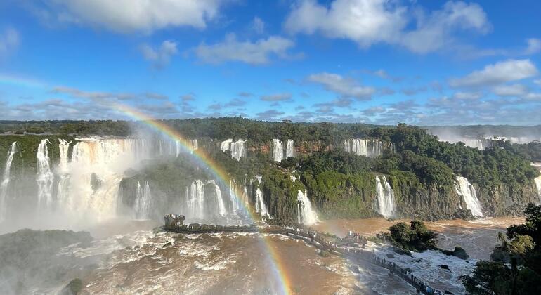 combo-cataratas-do-iguacu-brasil-parque-das-aves-ingresso-incluso-es-12