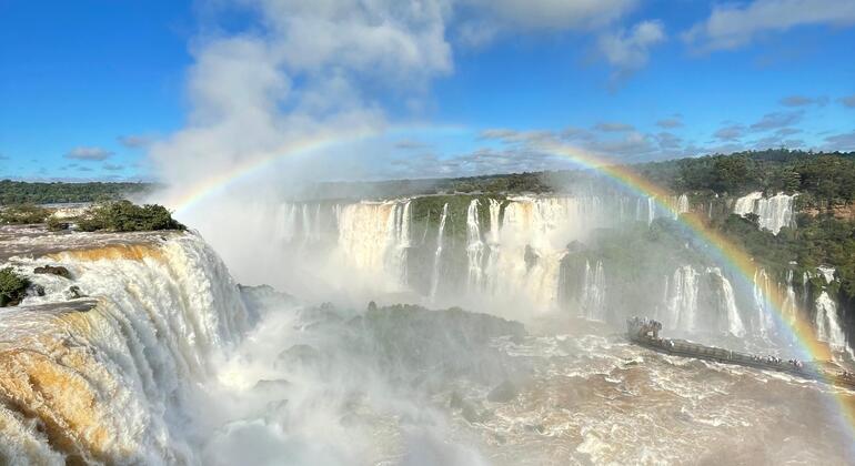 combo-cataratas-do-iguacu-brasil-parque-das-aves-ingresso-incluso-es-13