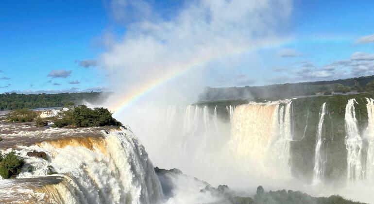 combo-cataratas-do-iguacu-brasil-parque-das-aves-ingresso-incluso-es-14