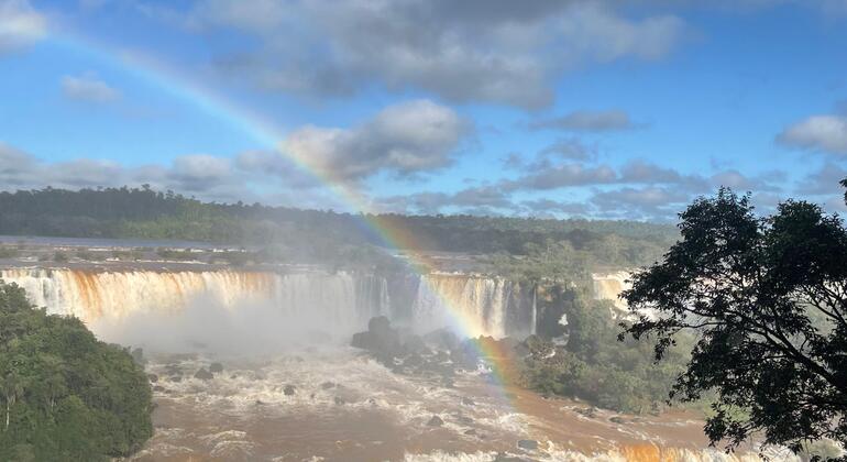 combo-cataratas-do-iguacu-brasil-parque-das-aves-ingresso-incluso-es-15