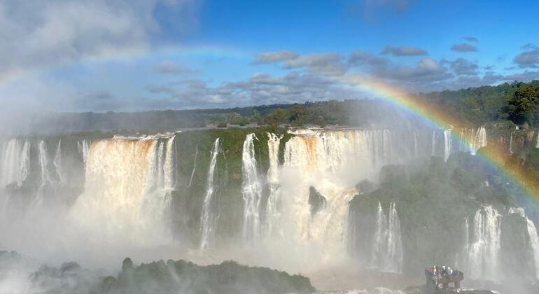 combo-cataratas-do-iguacu-brasil-parque-das-aves-ingresso-incluso-es-16