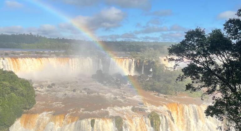 combo-cataratas-do-iguacu-brasil-parque-das-aves-ingresso-incluso-es-17