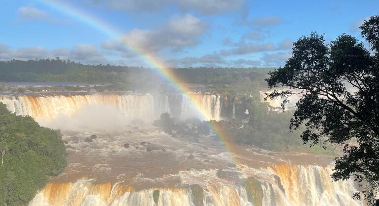 combo-cataratas-do-iguacu-brasil-parque-das-aves-ingresso-incluso-es-19