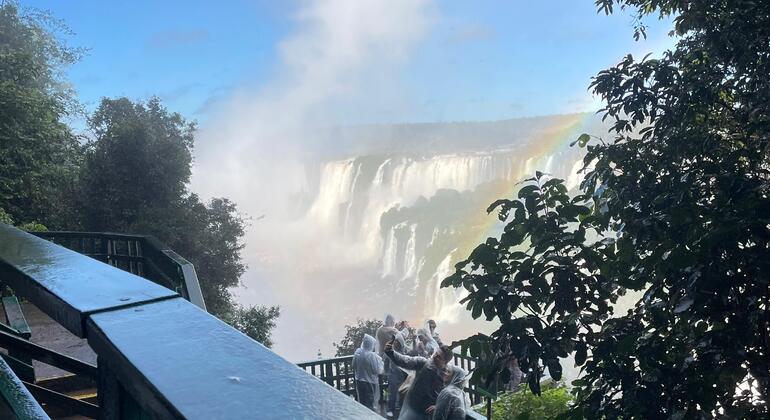 combo-cataratas-do-iguacu-brasil-parque-das-aves-ingresso-incluso-es-20