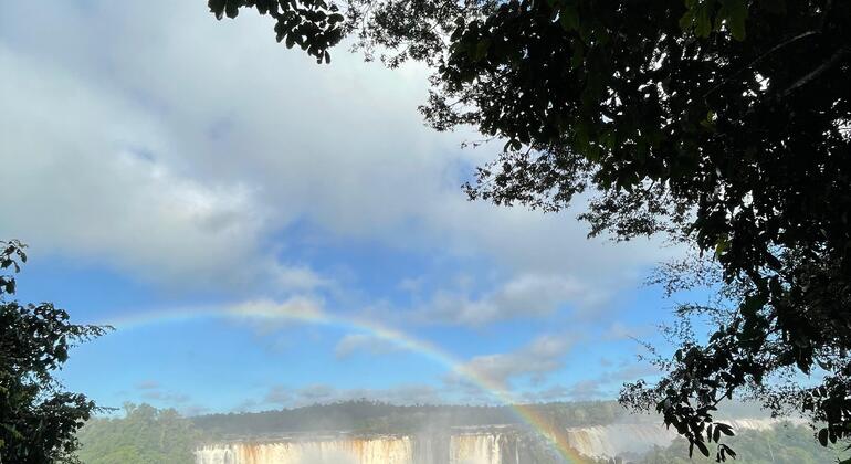 combo-cataratas-do-iguacu-brasil-parque-das-aves-ingresso-incluso-es-21