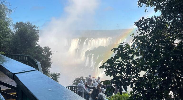 combo-cataratas-do-iguacu-brasil-parque-das-aves-ingresso-incluso-es-22