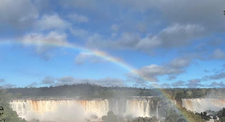 combo-cataratas-do-iguacu-brasil-parque-das-aves-ingresso-incluso-es-23