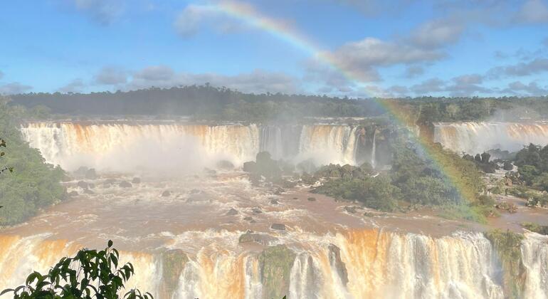 combo-cataratas-do-iguacu-brasil-parque-das-aves-ingresso-incluso-es-25