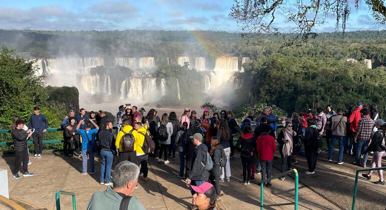 combo-cataratas-do-iguacu-brasil-parque-das-aves-ingresso-incluso-es-27