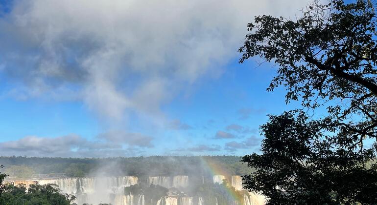 combo-cataratas-do-iguacu-brasil-parque-das-aves-ingresso-incluso-es-33