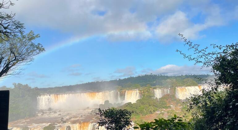 combo-cataratas-do-iguacu-brasil-parque-das-aves-ingresso-incluso-es-36