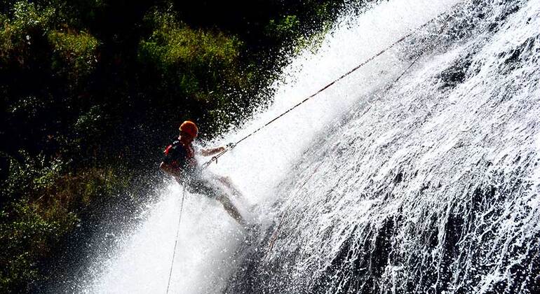 canyoning-full-option-with-picnic-lunch-es-3