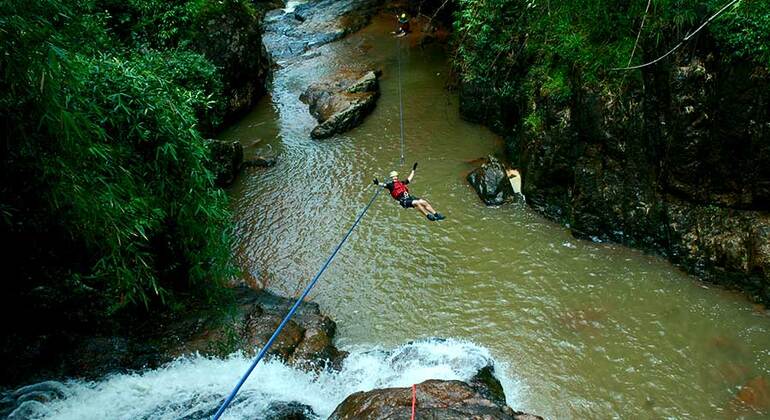 canyoning-full-option-with-picnic-lunch-es-4