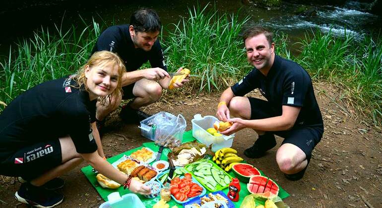 canyoning-full-option-with-picnic-lunch-es-6