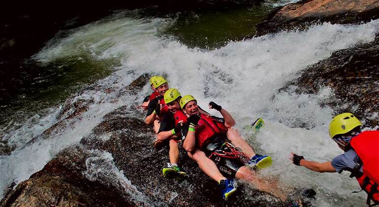 canyoning-full-option-with-picnic-lunch-es-7