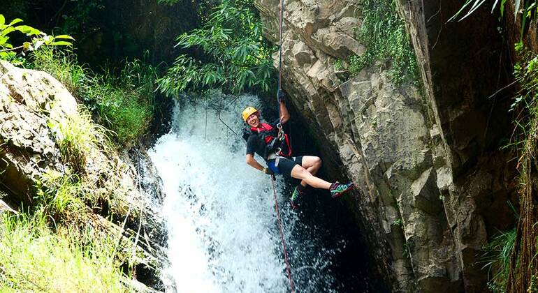 canyoning-full-option-with-picnic-lunch-es-8