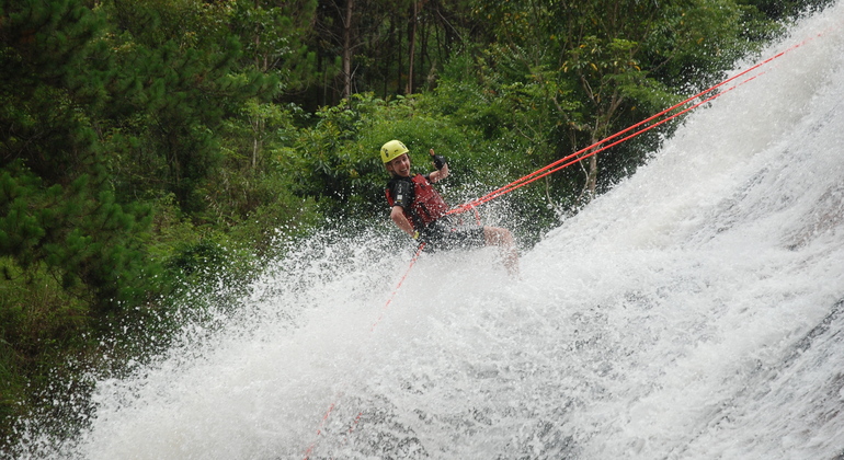 canyoning-full-option-with-picnic-lunch-es-9