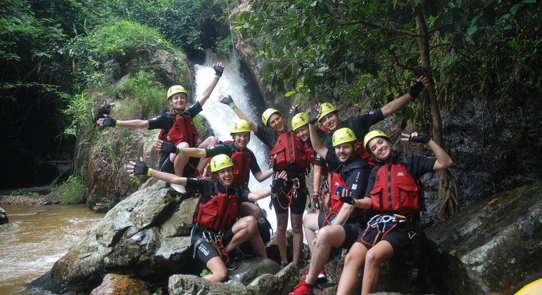 canyoning-full-option-with-picnic-lunch-es-10