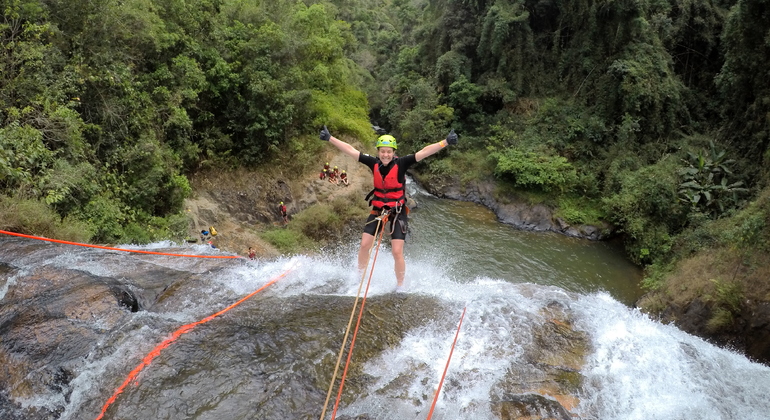 canyoning-full-option-with-picnic-lunch-es-11