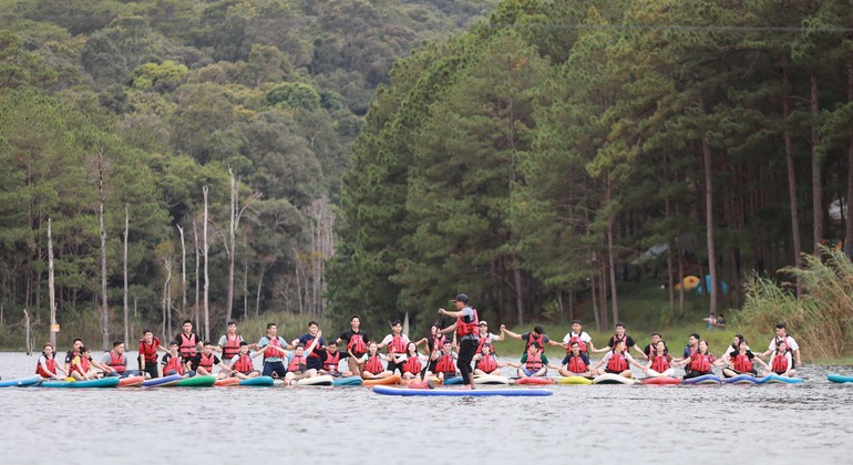 combo-activity-with-trekking-supkayaking-camping-canyoning-en-3