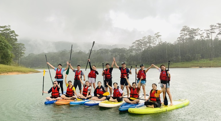 combo-activity-with-trekking-supkayaking-camping-canyoning-en-19