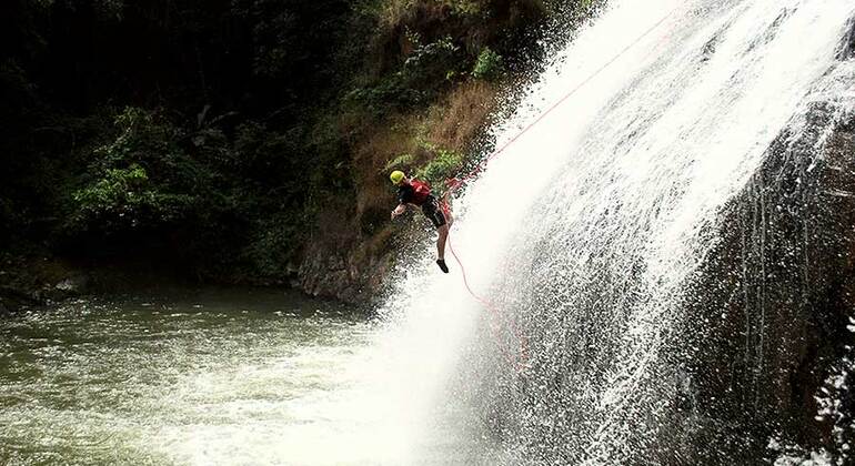 combo-activity-with-trekking-supkayaking-camping-canyoning-en-20