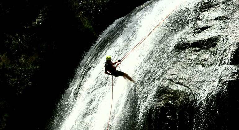 combo-activity-with-trekking-supkayaking-camping-canyoning-en-21