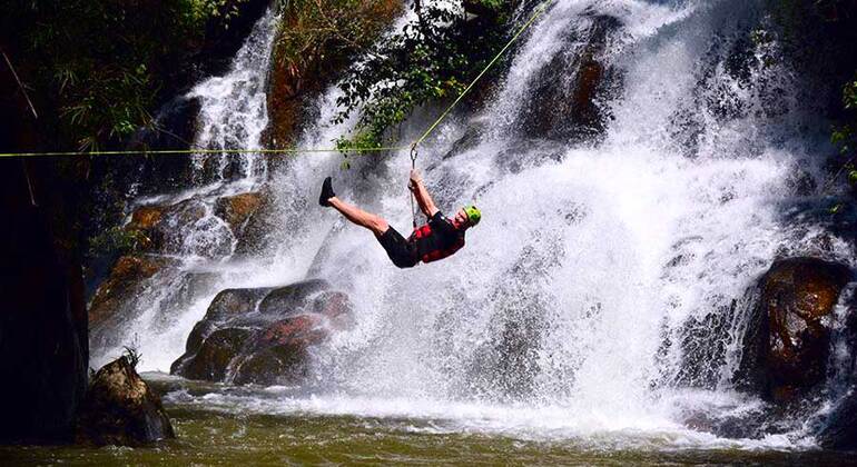 combo-activity-with-trekking-supkayaking-camping-canyoning-en-22