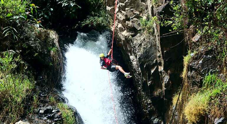 combo-activity-with-trekking-supkayaking-camping-canyoning-en-23