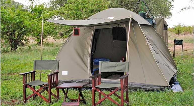 four-days-ngorongoro-serengeti-joint-group-camping-safari-es-4