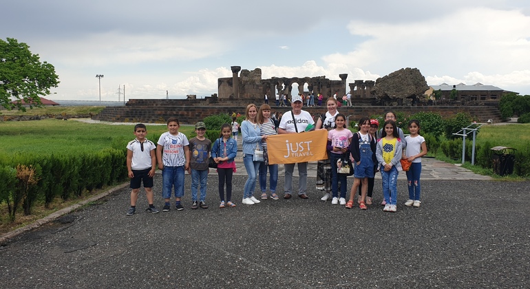 holly-echmiadzin-zvartnots-museum-treasures-of-echmiadzin-en-2