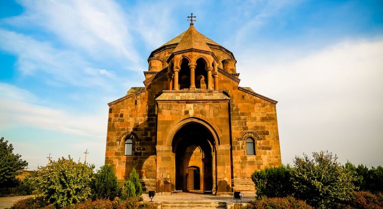 holly-echmiadzin-zvartnots-museum-treasures-of-echmiadzin-en-7