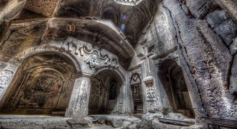 arch-of-charents-garni-temple-geghard-monastery-lavash-baking-en-5