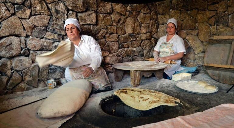 arch-of-charents-garni-temple-geghard-monastery-lavash-baking-en-8