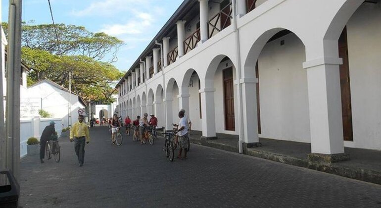 coastal-village-cycling-expedition-in-galle-en-2