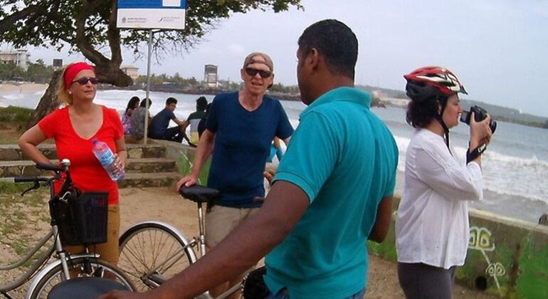 coastal-village-cycling-expedition-in-galle-en-3